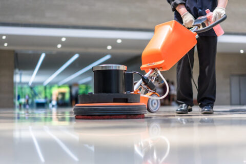 vct maintenance